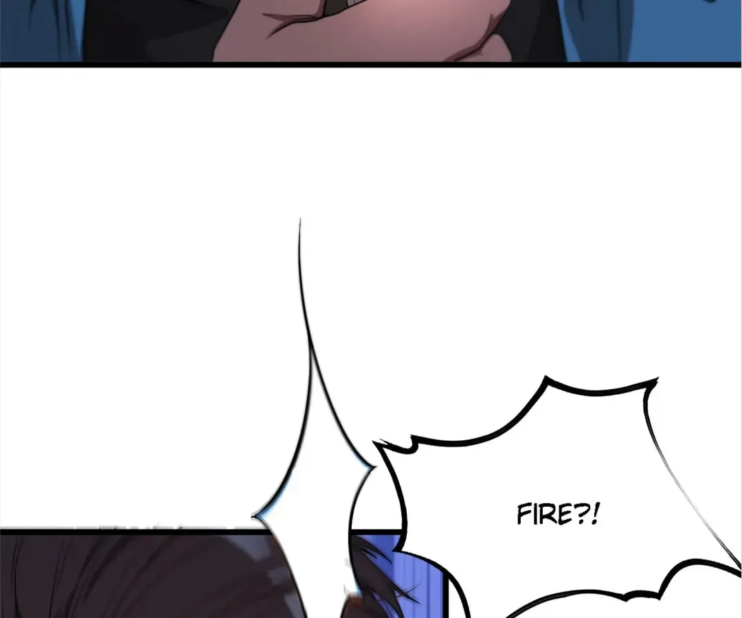 Eternal Loop: A Thousand-Year Grind Chapter 7 page 42 - 