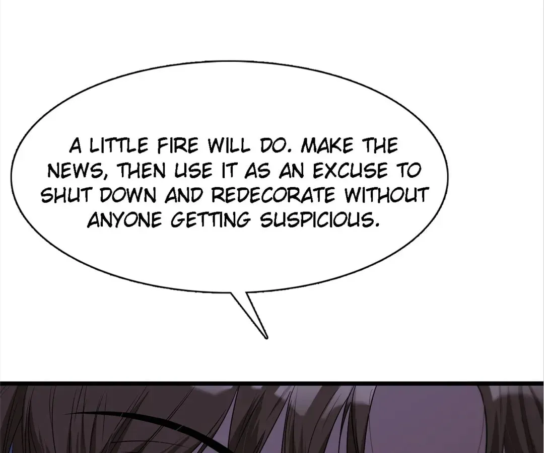 Eternal Loop: A Thousand-Year Grind Chapter 7 page 45 - 