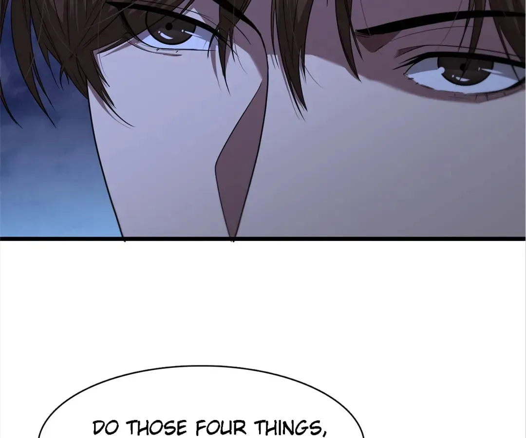 Eternal Loop: A Thousand-Year Grind Chapter 7 page 46 - 