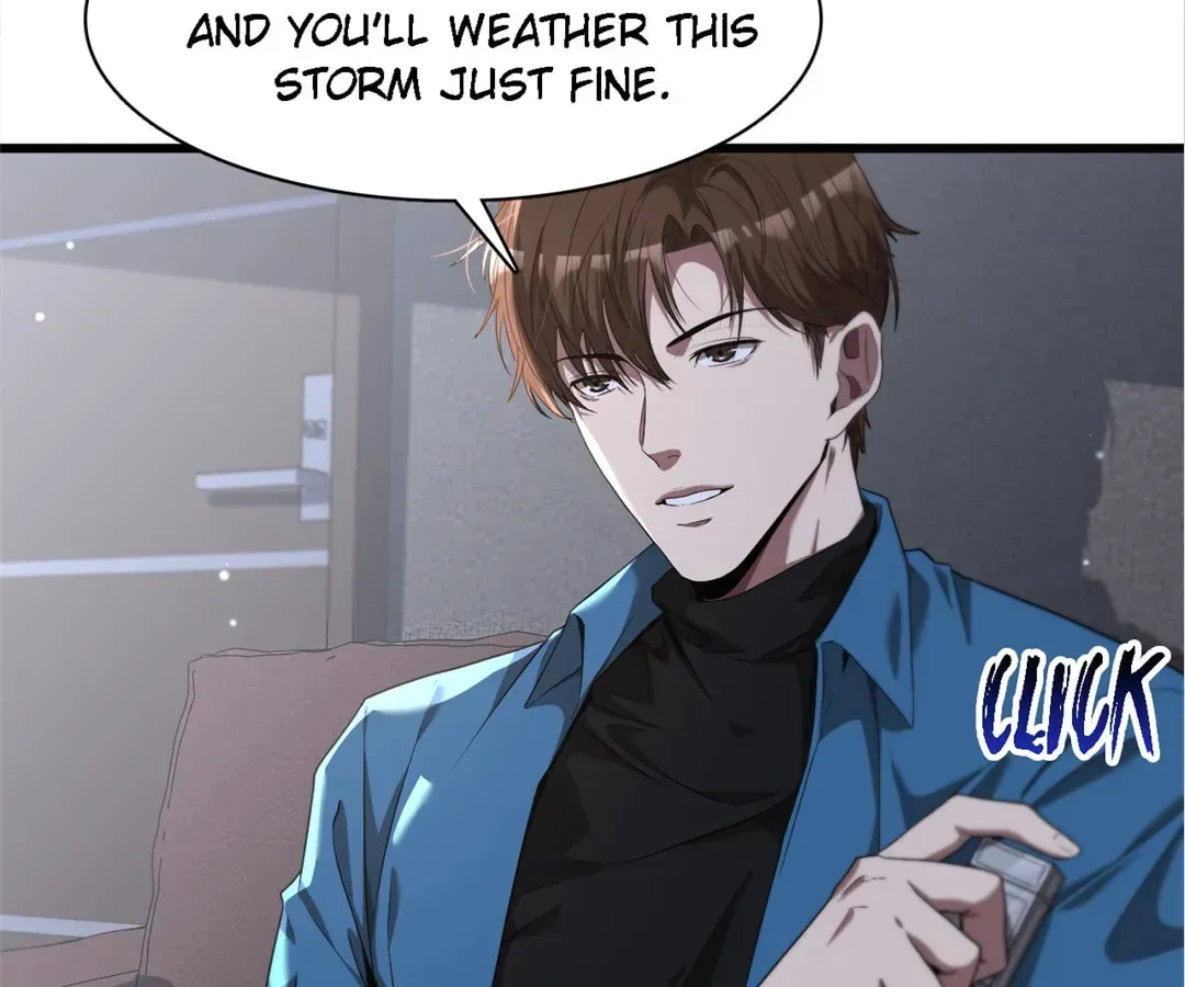 Eternal Loop: A Thousand-Year Grind Chapter 7 page 47 - 