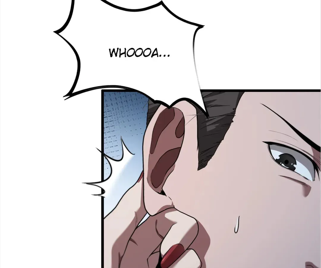 Eternal Loop: A Thousand-Year Grind Chapter 7 page 49 - 