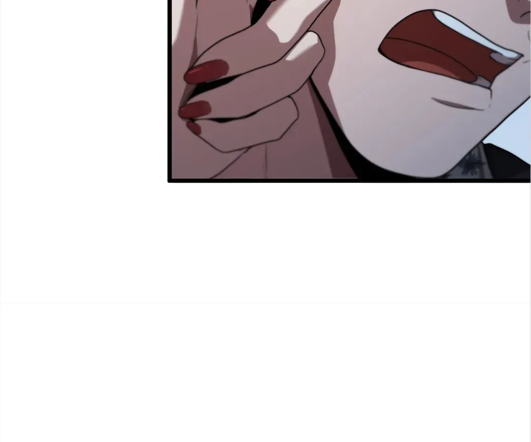 Eternal Loop: A Thousand-Year Grind Chapter 7 page 50 - 