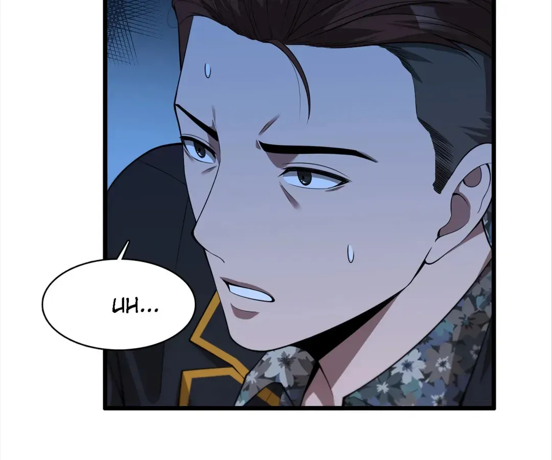 Eternal Loop: A Thousand-Year Grind Chapter 7 page 6 - 