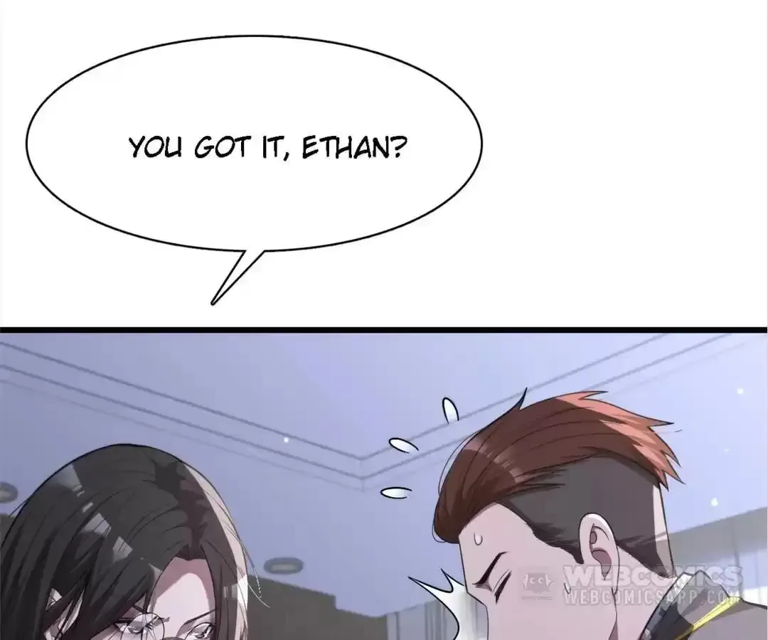 Eternal Loop: A Thousand-Year Grind Chapter 7 page 51 - 