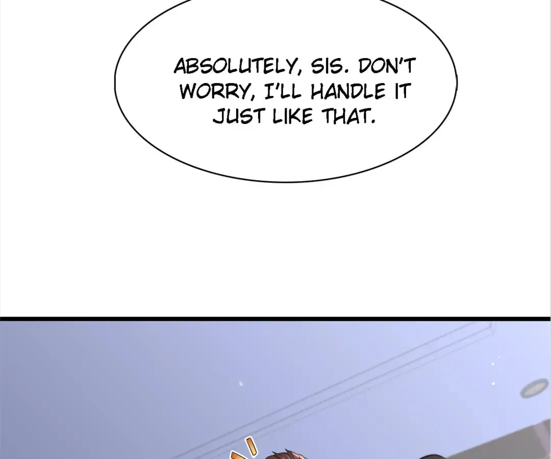 Eternal Loop: A Thousand-Year Grind Chapter 7 page 53 - 