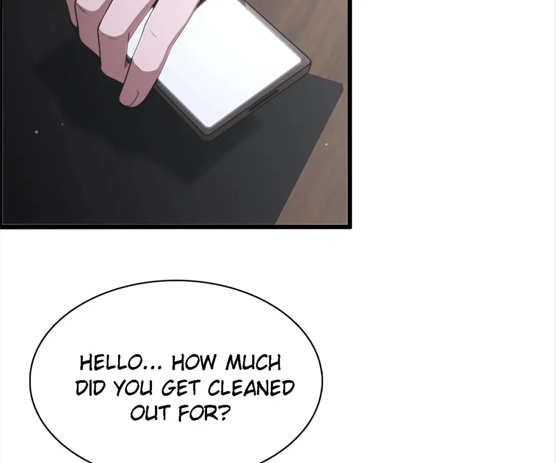 Eternal Loop: A Thousand-Year Grind Chapter 7 page 56 - 