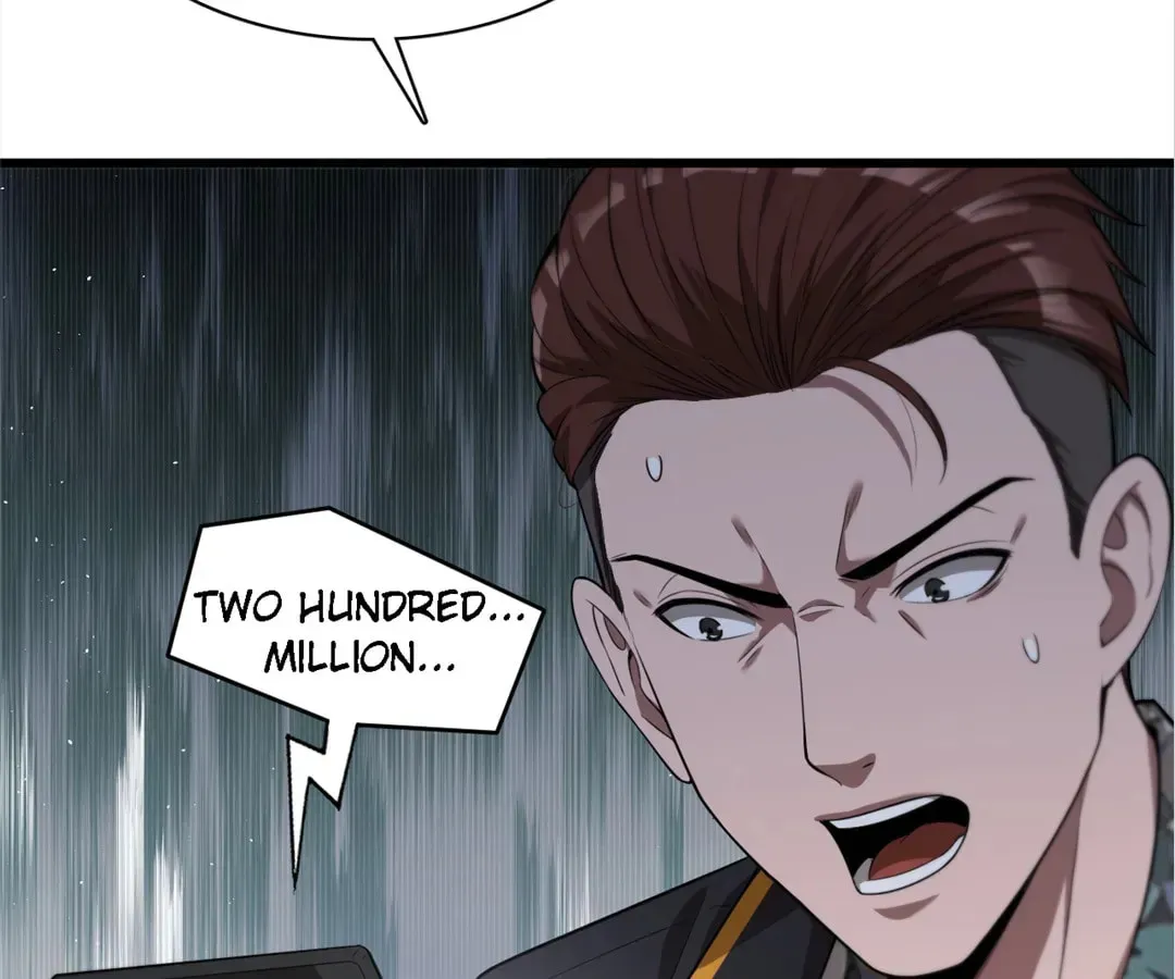 Eternal Loop: A Thousand-Year Grind Chapter 7 page 57 - 