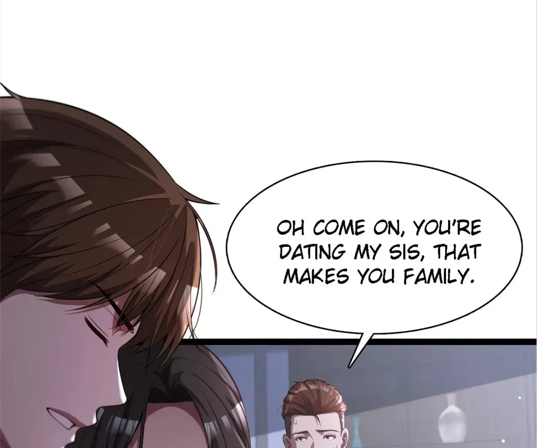 Eternal Loop: A Thousand-Year Grind Chapter 7 page 7 - 