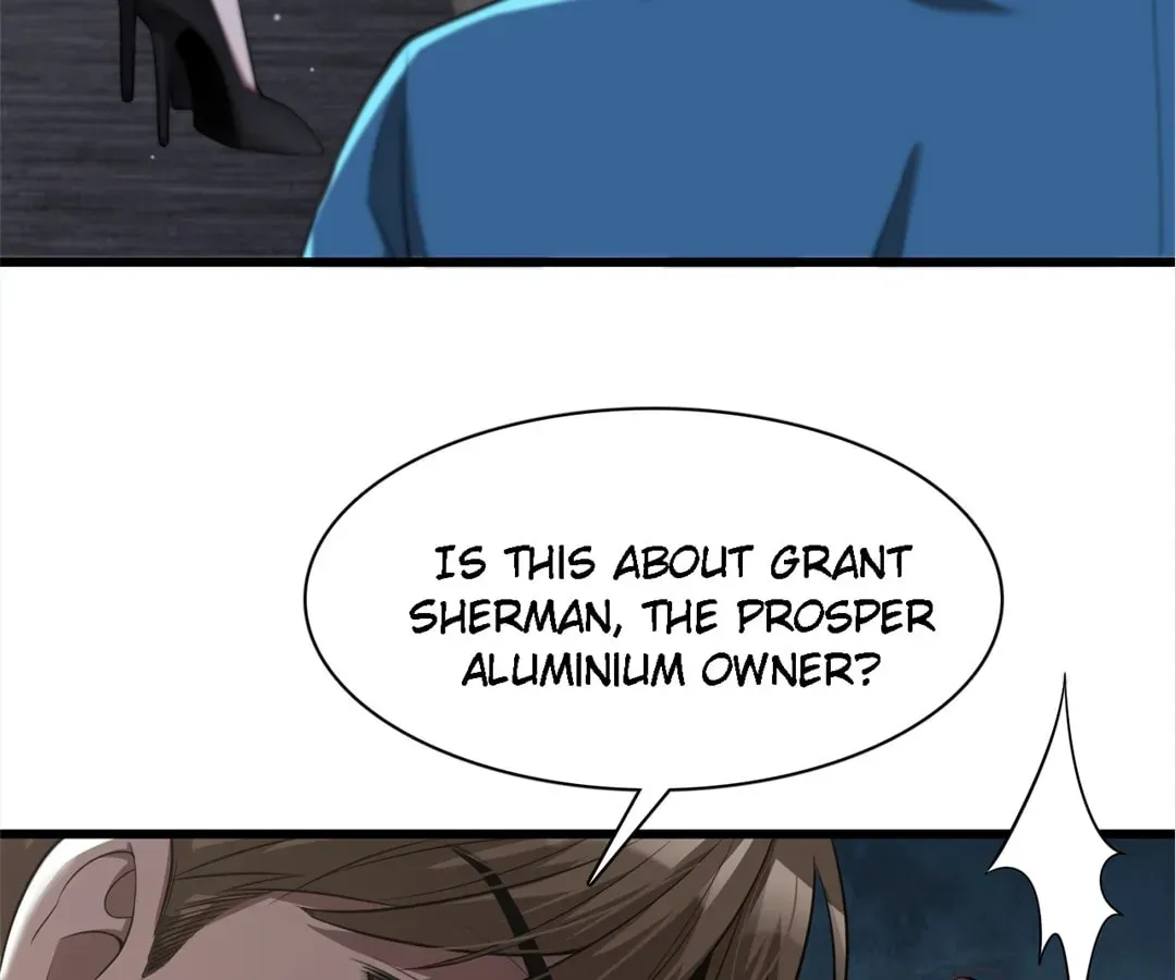 Eternal Loop: A Thousand-Year Grind Chapter 7 page 61 - 