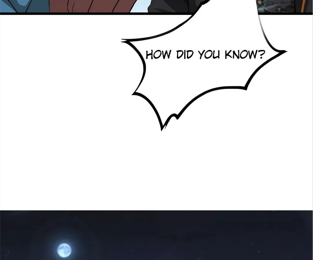 Eternal Loop: A Thousand-Year Grind Chapter 7 page 63 - 