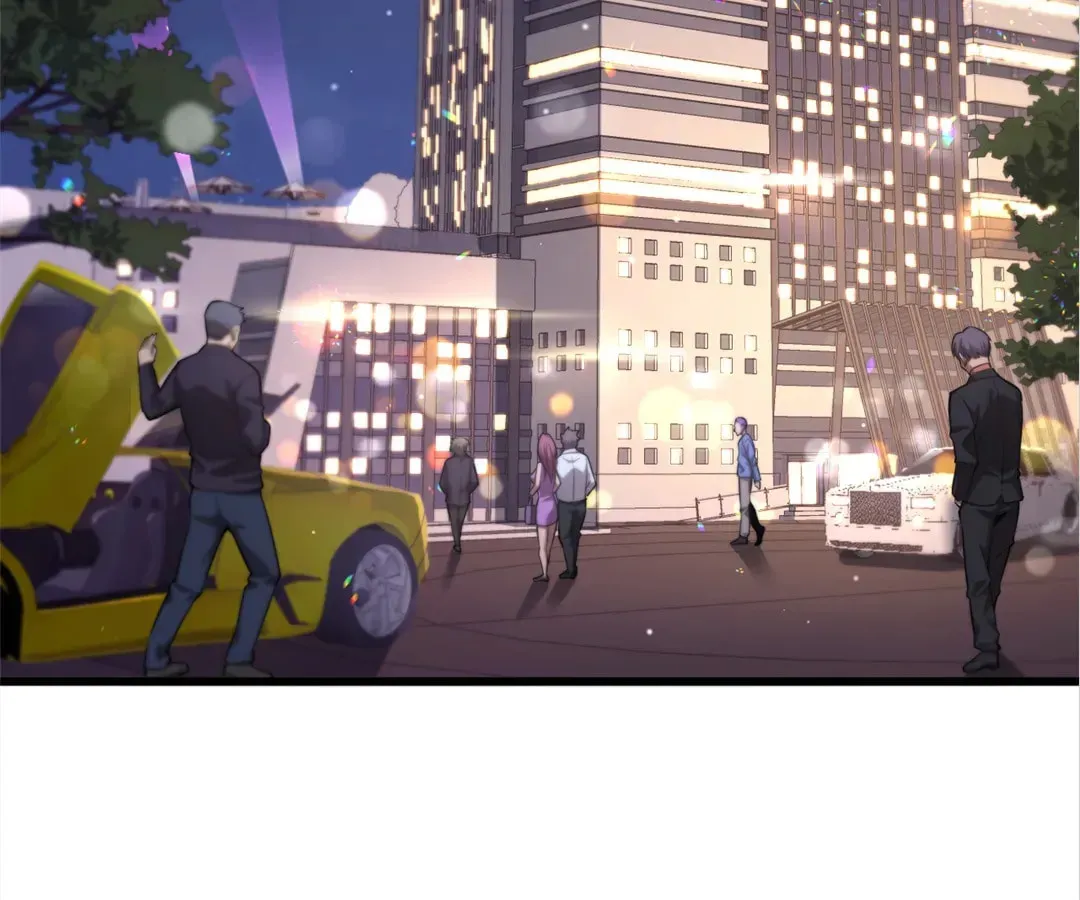 Eternal Loop: A Thousand-Year Grind Chapter 7 page 65 - 