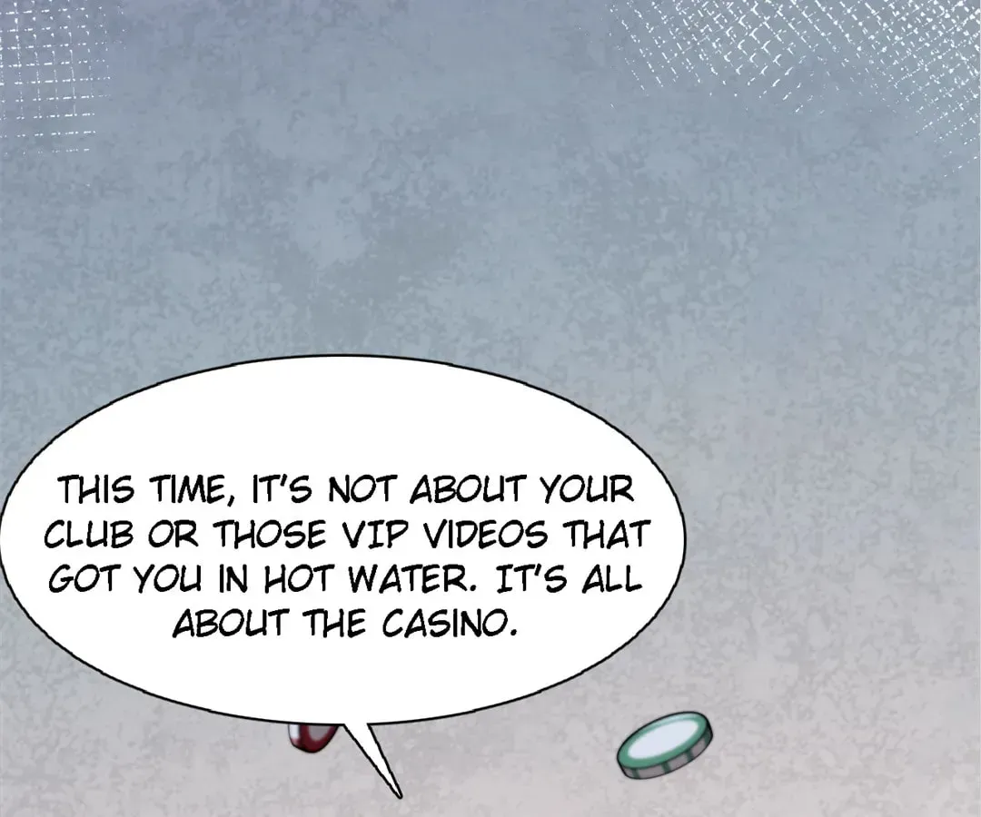 Eternal Loop: A Thousand-Year Grind Chapter 7 page 72 - 