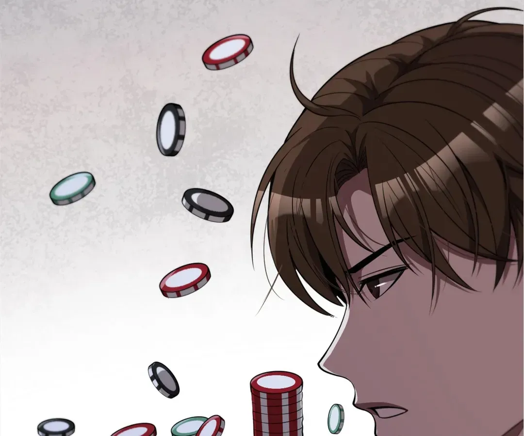 Eternal Loop: A Thousand-Year Grind Chapter 7 page 73 - 