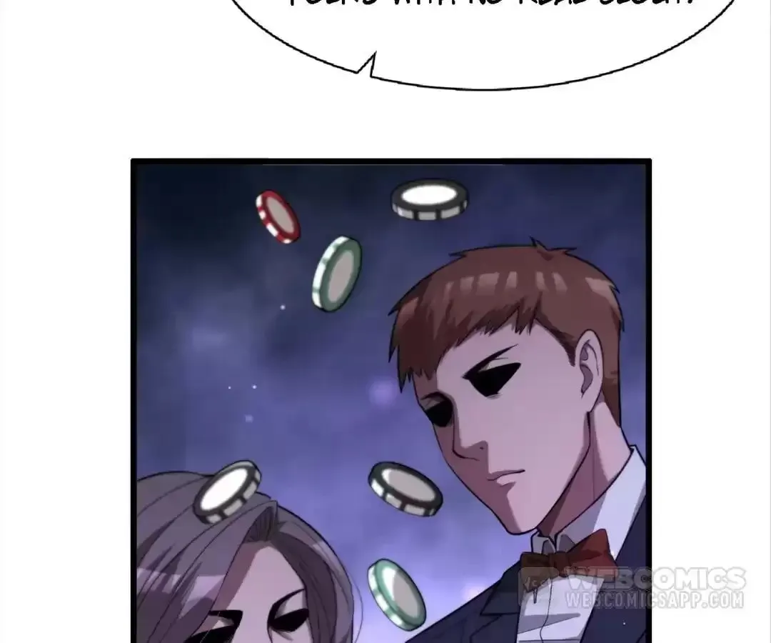 Eternal Loop: A Thousand-Year Grind Chapter 7 page 75 - 