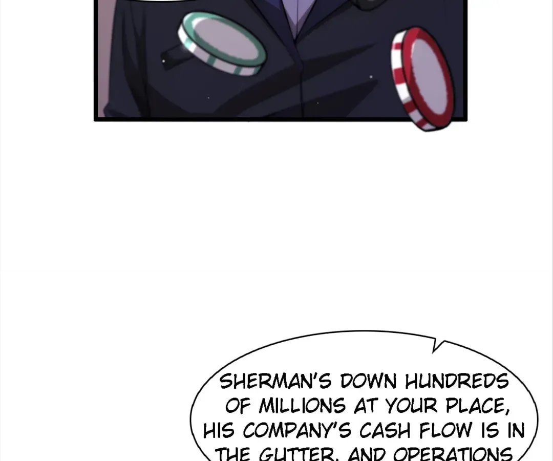 Eternal Loop: A Thousand-Year Grind Chapter 7 page 77 - 