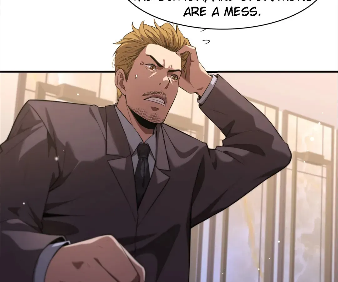Eternal Loop: A Thousand-Year Grind Chapter 7 page 78 - 
