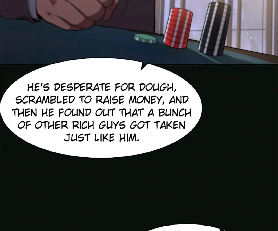 Eternal Loop: A Thousand-Year Grind Chapter 7 page 79 - 