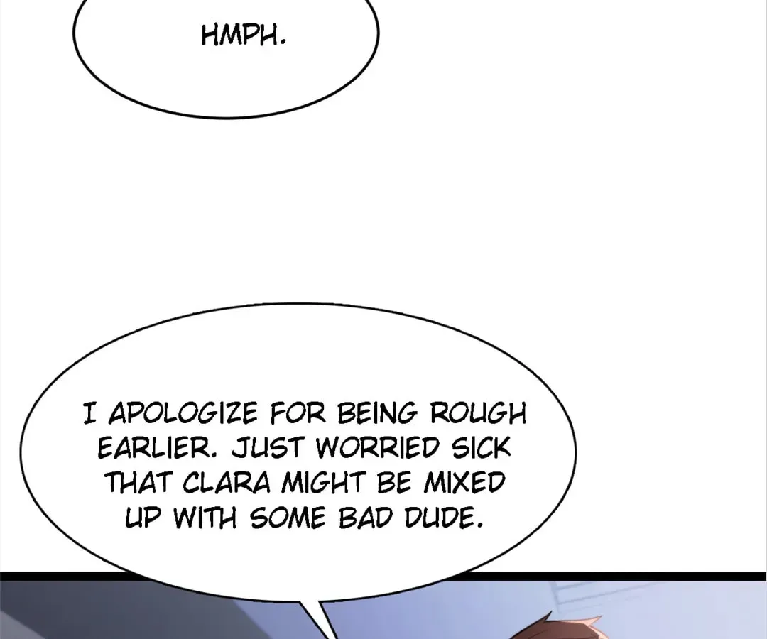 Eternal Loop: A Thousand-Year Grind Chapter 7 page 9 - 