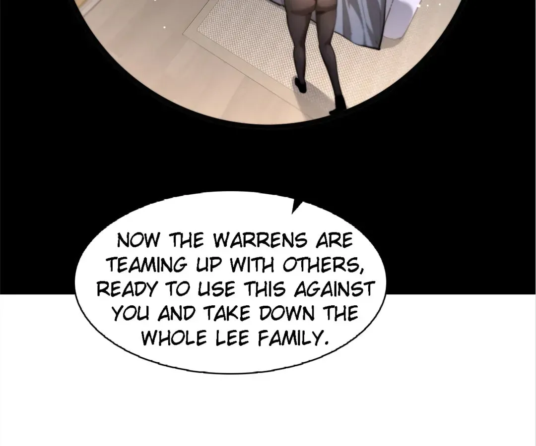 Eternal Loop: A Thousand-Year Grind Chapter 7 page 81 - 