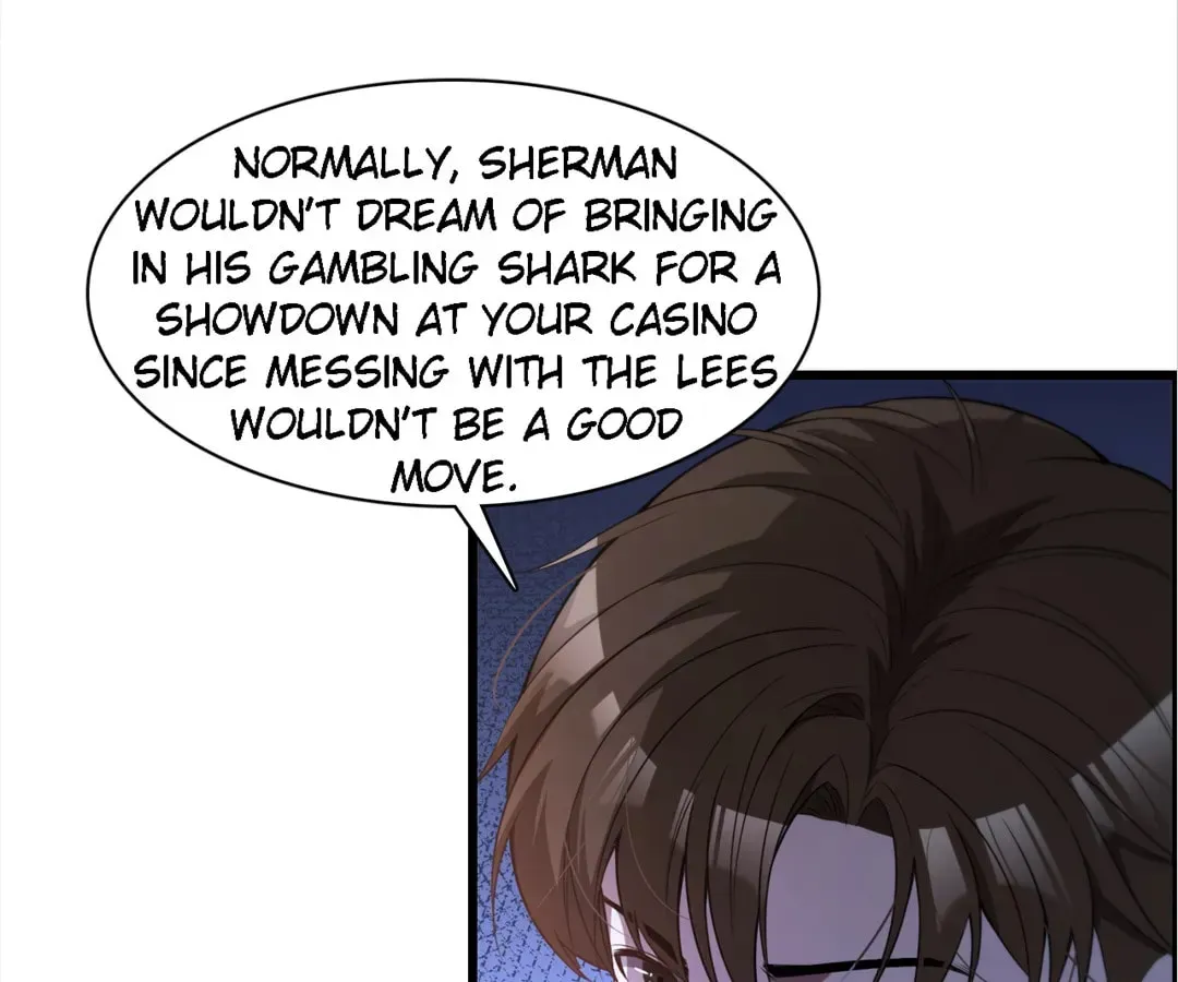 Eternal Loop: A Thousand-Year Grind Chapter 7 page 82 - 