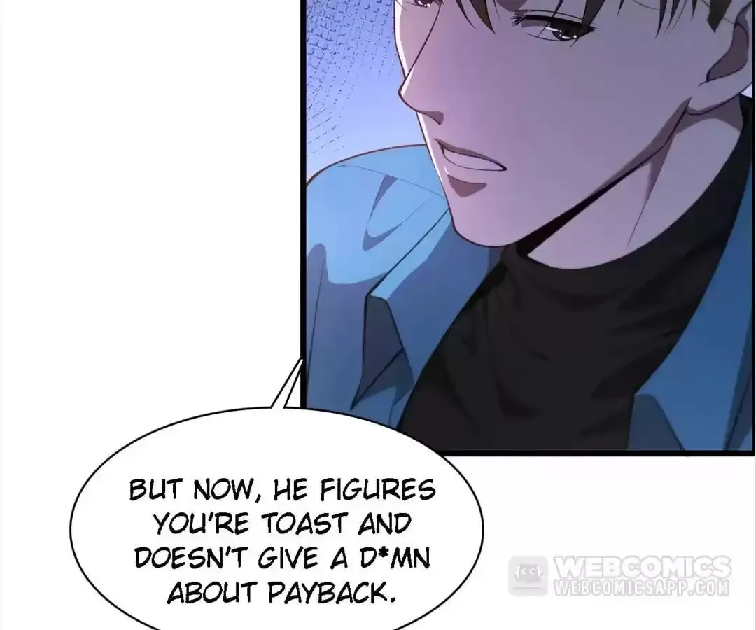 Eternal Loop: A Thousand-Year Grind Chapter 7 page 83 - 