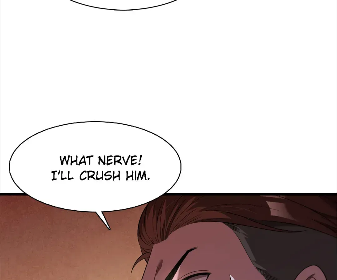 Eternal Loop: A Thousand-Year Grind Chapter 7 page 84 - 