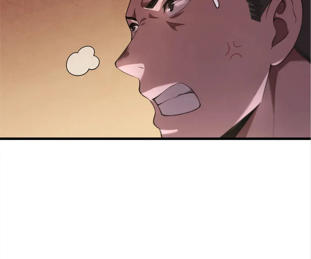 Eternal Loop: A Thousand-Year Grind Chapter 7 page 85 - 
