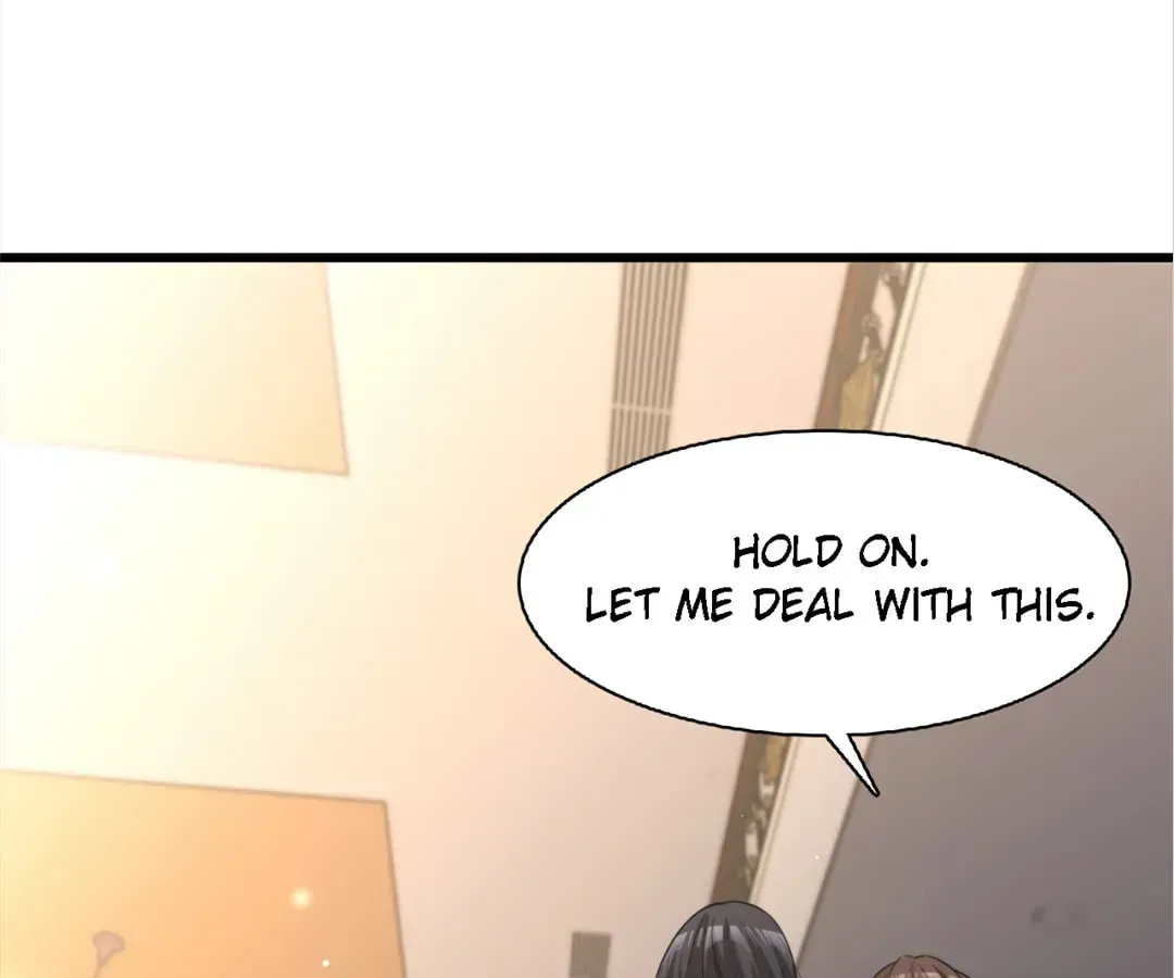 Eternal Loop: A Thousand-Year Grind Chapter 7 page 86 - 