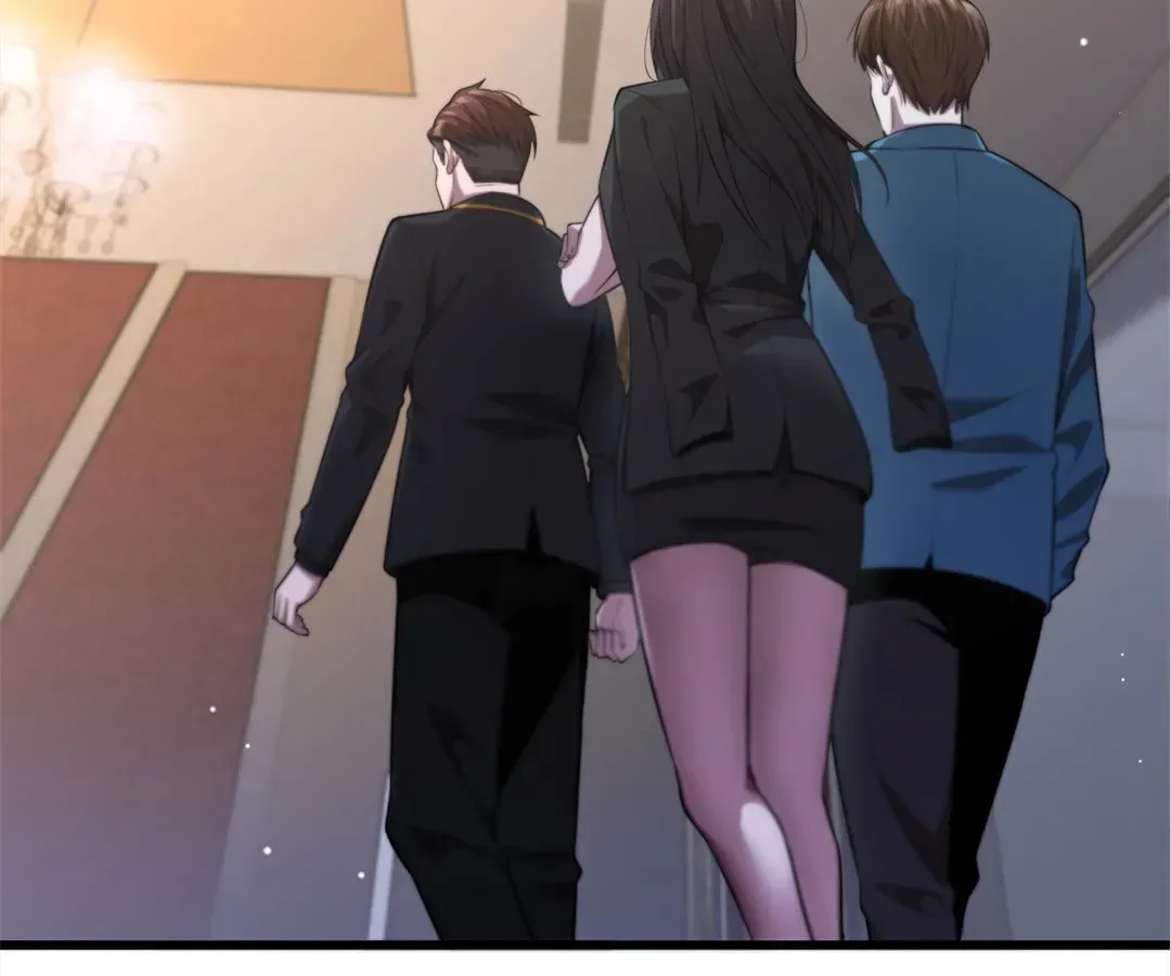 Eternal Loop: A Thousand-Year Grind Chapter 7 page 87 - 