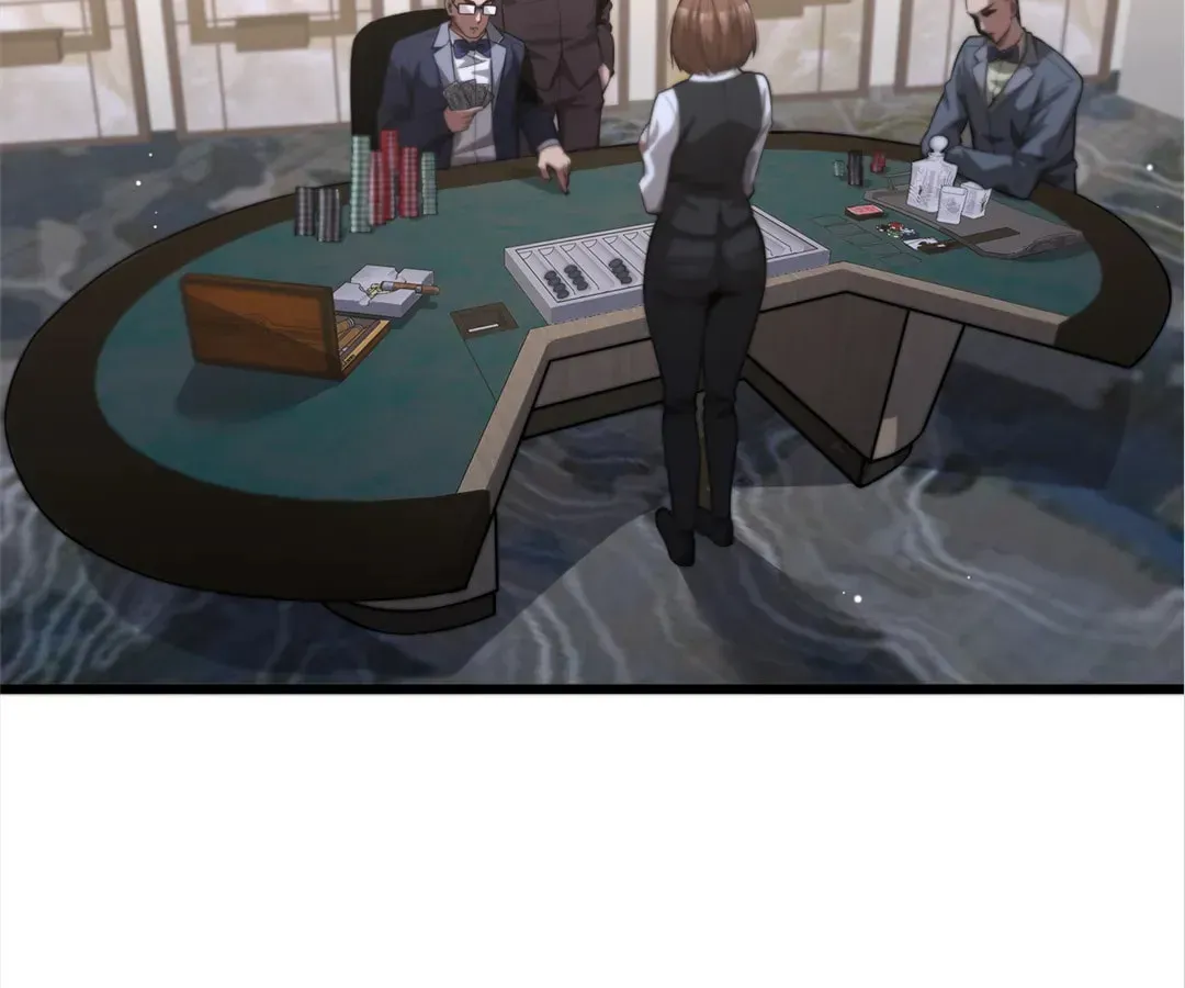 Eternal Loop: A Thousand-Year Grind Chapter 7 page 89 - 