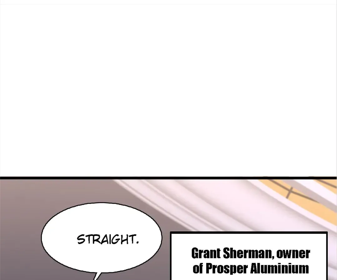 Eternal Loop: A Thousand-Year Grind Chapter 7 page 90 - 