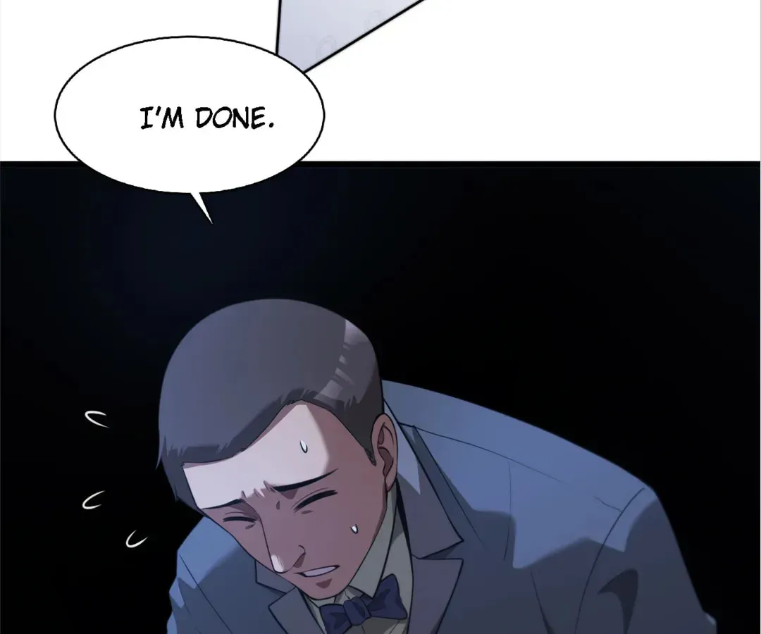 Eternal Loop: A Thousand-Year Grind Chapter 7 page 93 - 