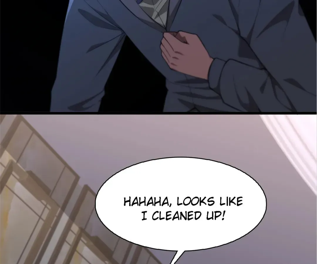 Eternal Loop: A Thousand-Year Grind Chapter 7 page 94 - 