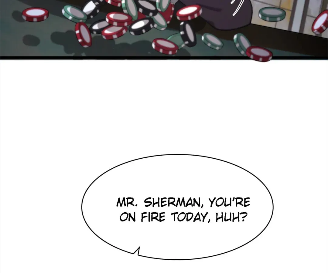 Eternal Loop: A Thousand-Year Grind Chapter 7 page 96 - 