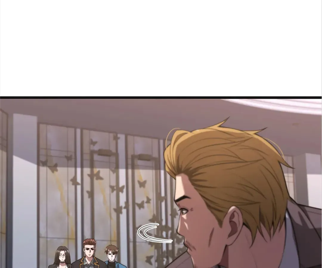 Eternal Loop: A Thousand-Year Grind Chapter 7 page 97 - 