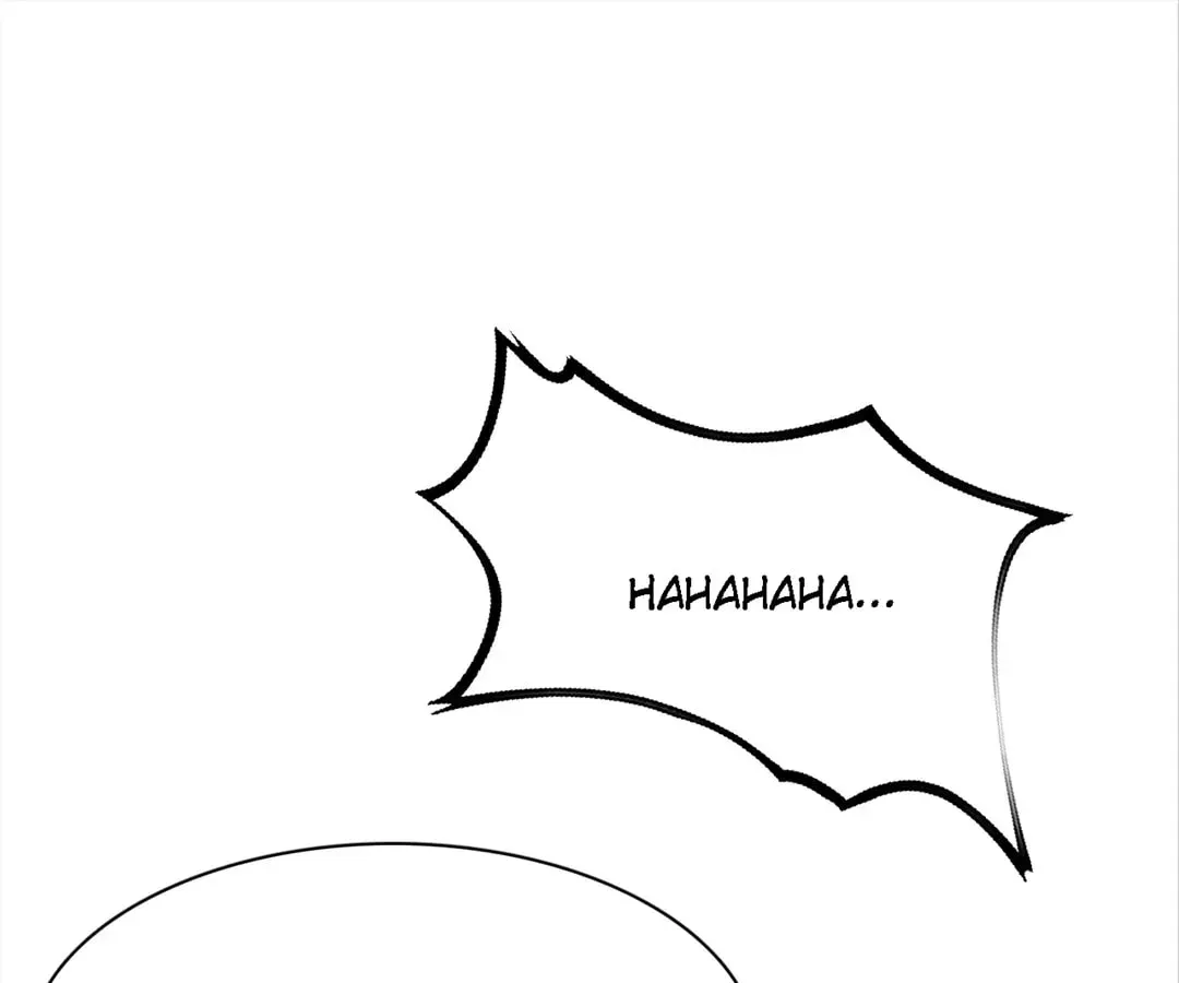 Eternal Loop: A Thousand-Year Grind Chapter 8 page 1 - 