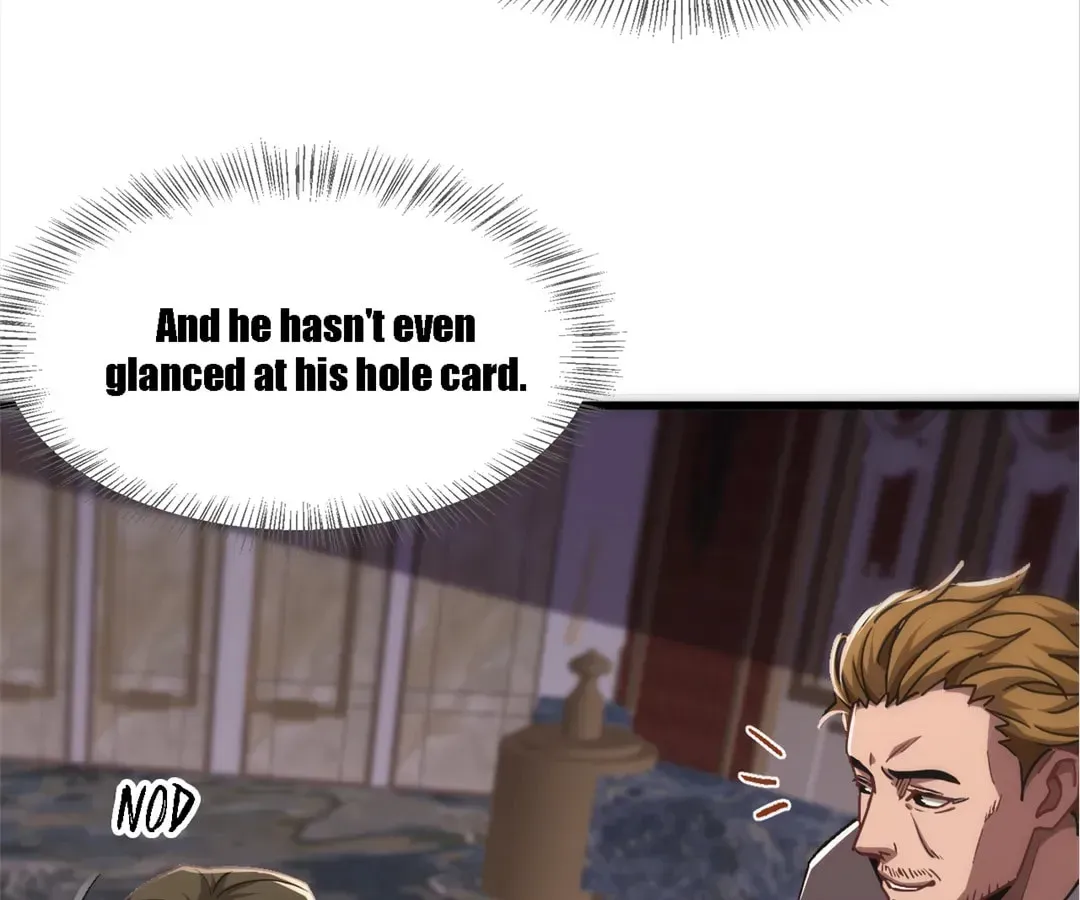 Eternal Loop: A Thousand-Year Grind Chapter 8 page 103 - 