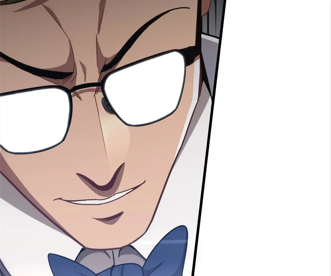 Eternal Loop: A Thousand-Year Grind Chapter 8 page 106 - 