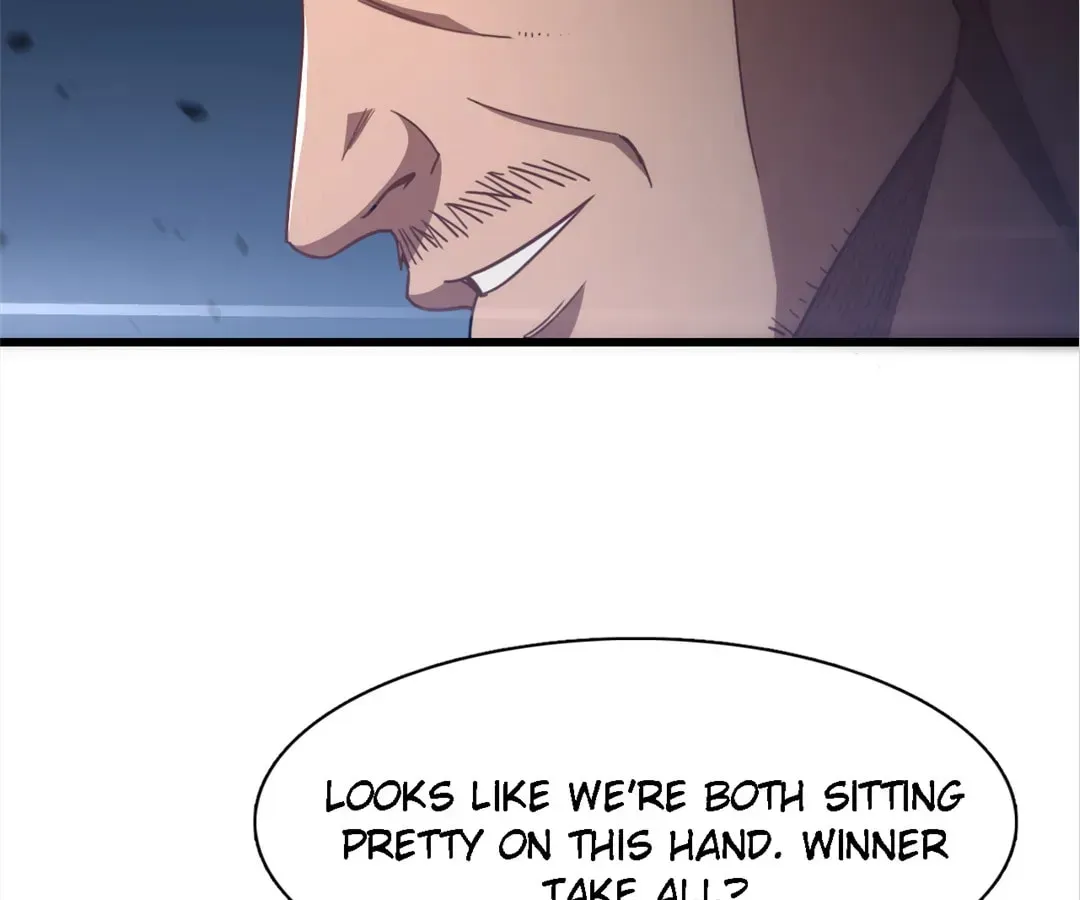 Eternal Loop: A Thousand-Year Grind Chapter 8 page 108 - 