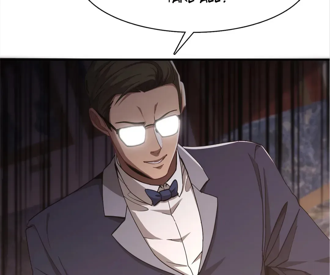 Eternal Loop: A Thousand-Year Grind Chapter 8 page 109 - 