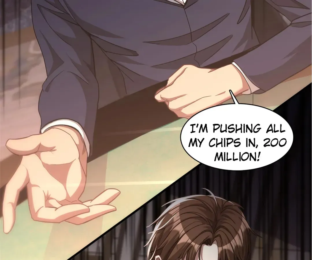 Eternal Loop: A Thousand-Year Grind Chapter 8 page 110 - 