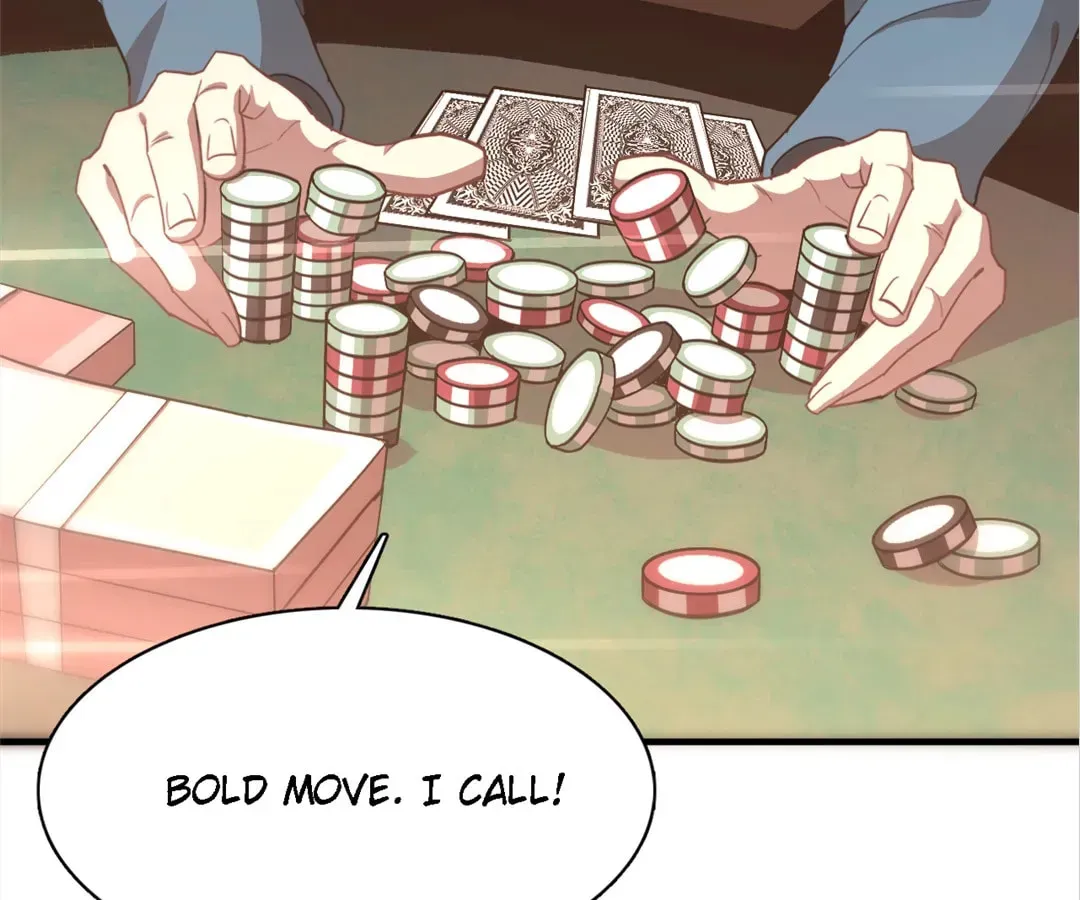 Eternal Loop: A Thousand-Year Grind Chapter 8 page 112 - 