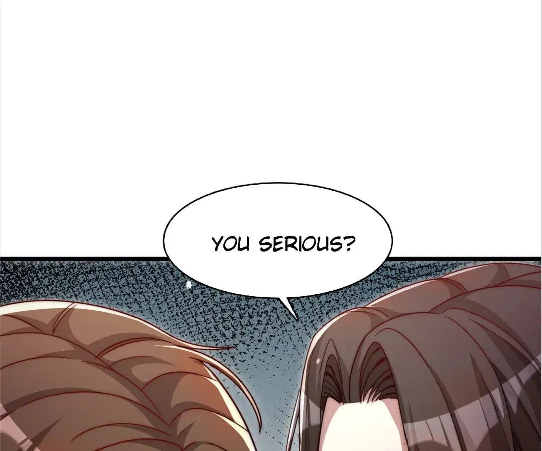 Eternal Loop: A Thousand-Year Grind Chapter 8 page 15 - 