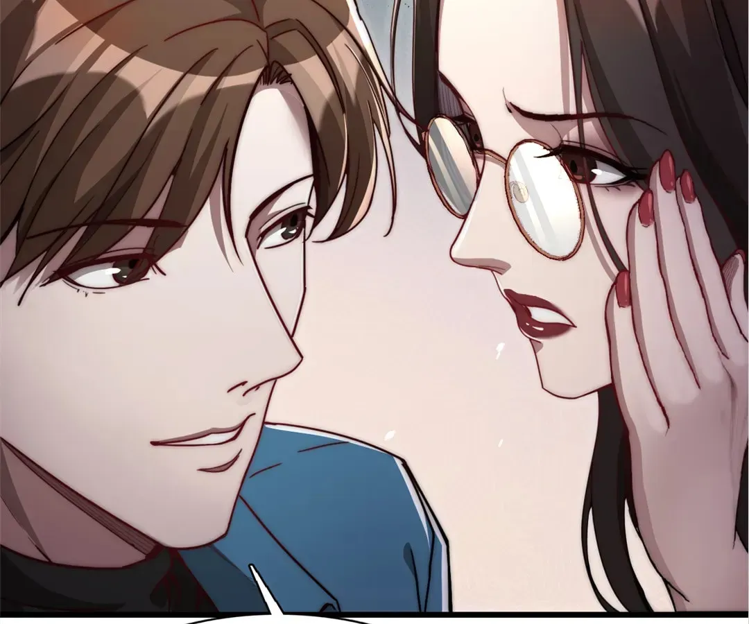 Eternal Loop: A Thousand-Year Grind Chapter 8 page 16 - 