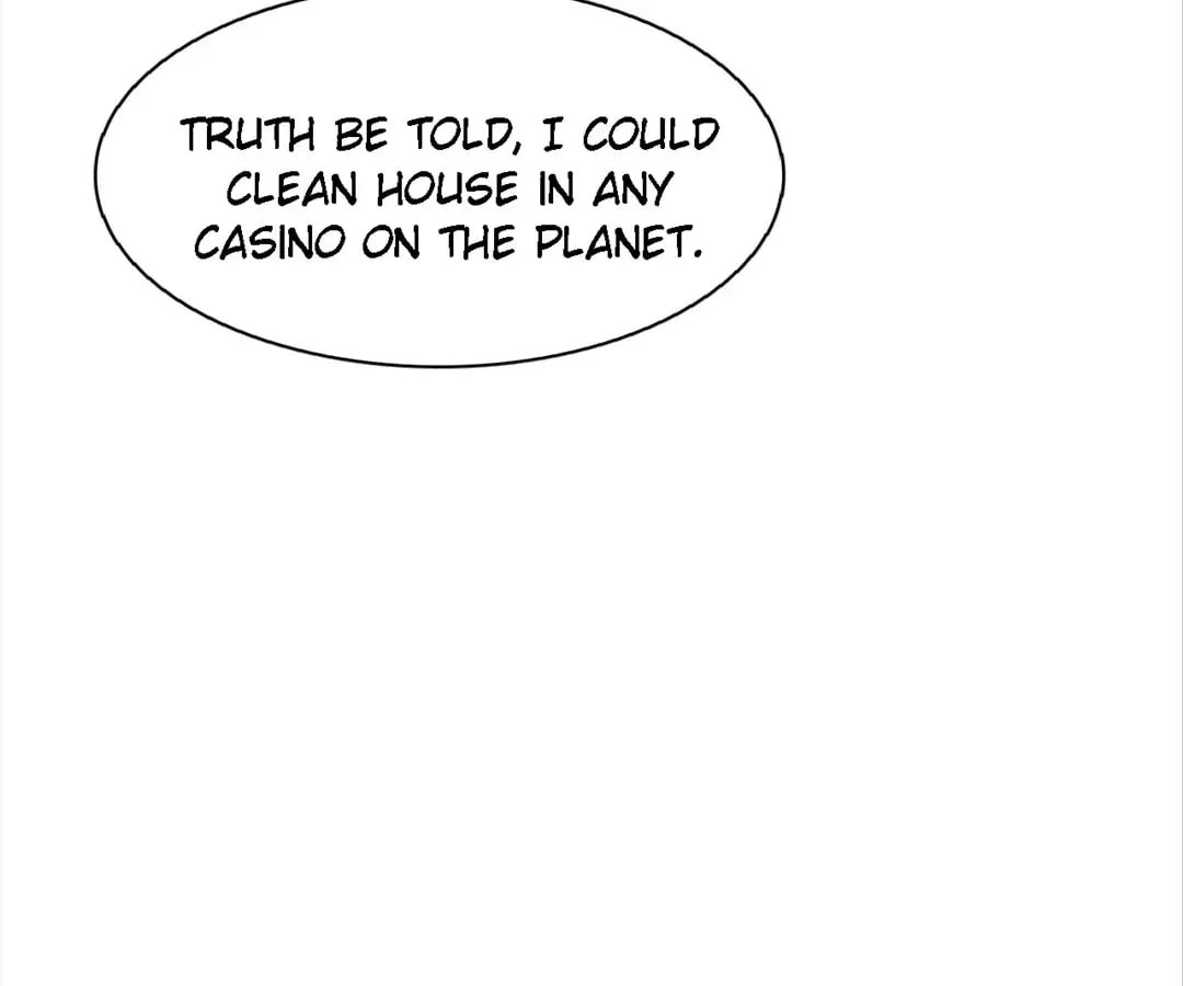 Eternal Loop: A Thousand-Year Grind Chapter 8 page 17 - 
