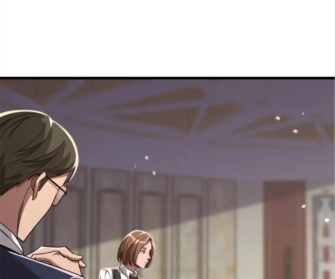 Eternal Loop: A Thousand-Year Grind Chapter 8 page 18 - 