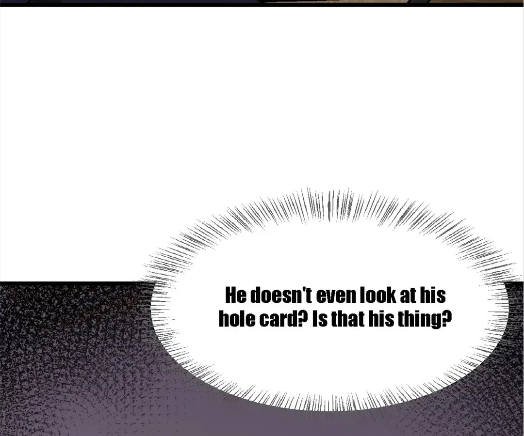 Eternal Loop: A Thousand-Year Grind Chapter 8 page 20 - 