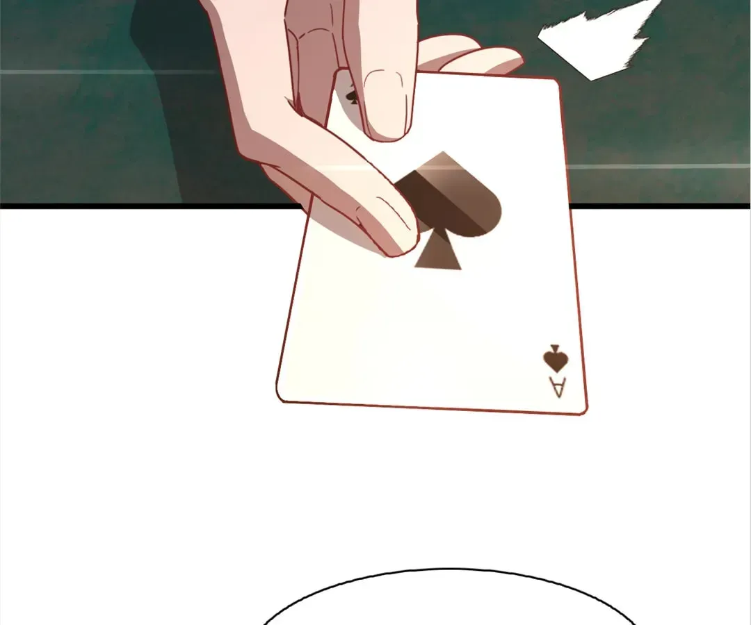 Eternal Loop: A Thousand-Year Grind Chapter 8 page 24 - 