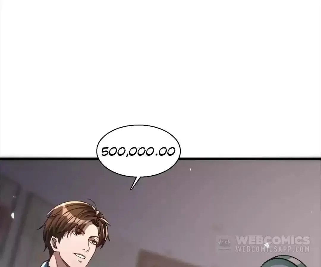 Eternal Loop: A Thousand-Year Grind Chapter 8 page 27 - 
