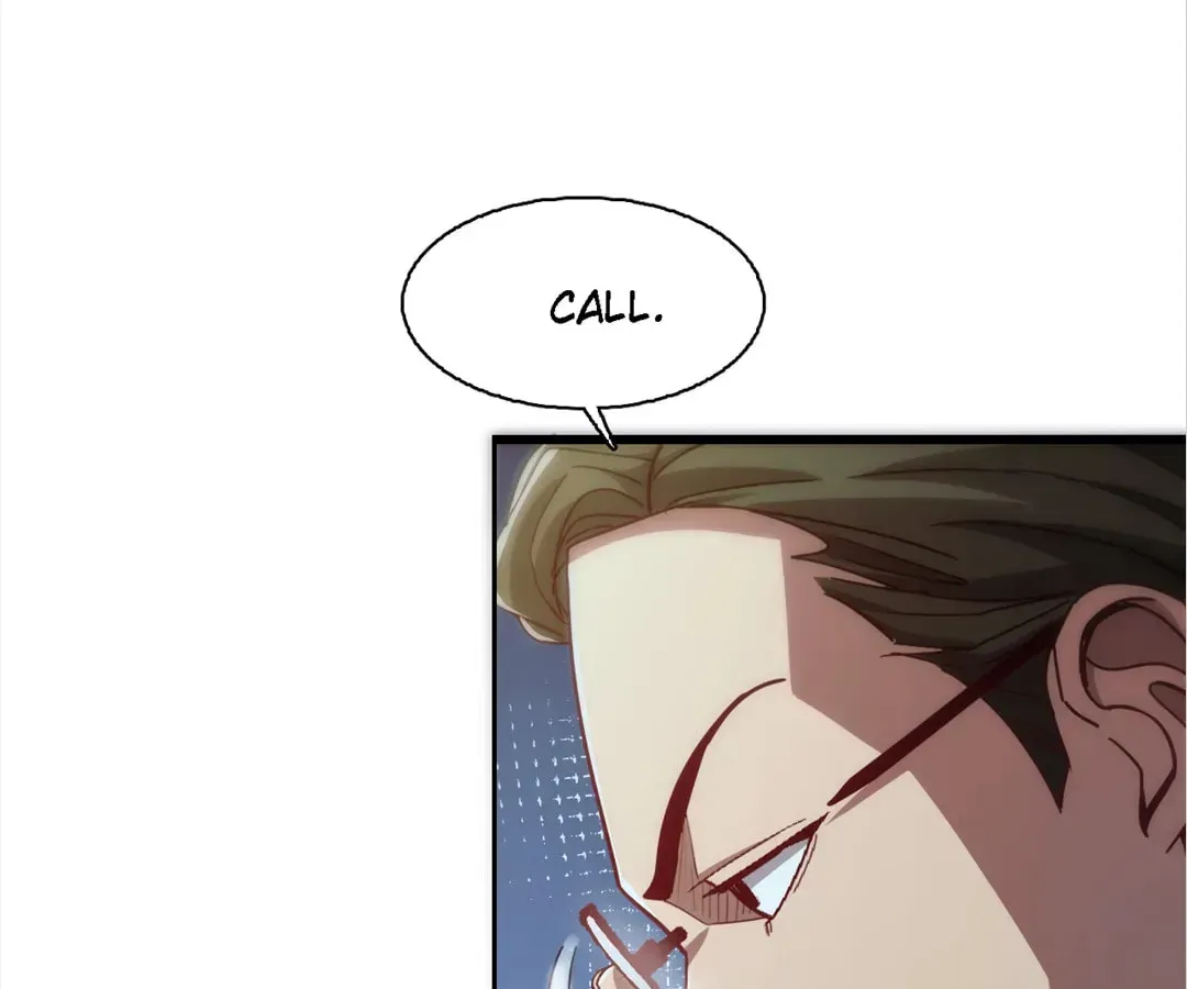 Eternal Loop: A Thousand-Year Grind Chapter 8 page 29 - 